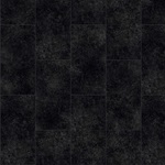  Topshots из Черный Cantera 46990 из коллекции Moduleo Roots | Moduleo